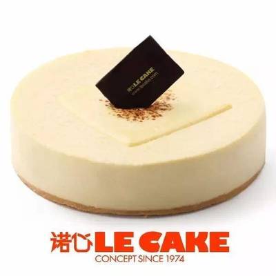 美味护航 | 产品好服务赞，诺心蛋糕与21 Cake是如何做到好评不断的呼叫中心？