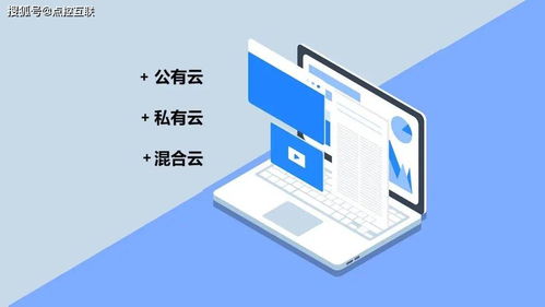 挖掘潜力 如何充分发挥呼叫中心的真正价值
